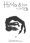 Hista & her sista