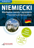 Niemiecki: Niezbędne zwroty i wyrażenia