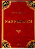 Nad Niemnem Tom I