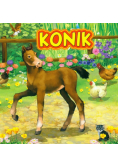Konik