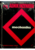 Poradnik inżyniera Mechanika