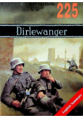 Dirlewanger Nr 225