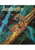 Jagdwaffen