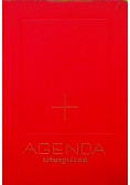 Agenda liturgiczna diecezji opolskiej