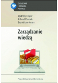 Zarządzanie wiedzą