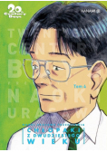 20th Century Boys Chłopaki z XX wieku Tom 4