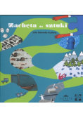 Zachęta do sztuki