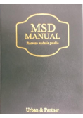 MSD Manual
