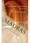 Madras