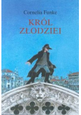 Król Złodziei