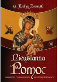 Nieustanna Pomoc Wezwania do MBNP