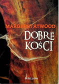 Dobre Kości