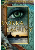 Córka Laguny