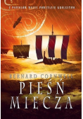 Pieśń miecza