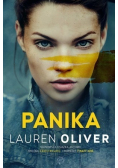 Panika
