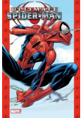 Ultimate Spider Man Tom 2