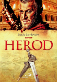 Herod