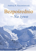 Bezpośrednio ~ Na żywo