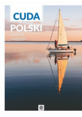 Cuda Polski Warmia i Mazury