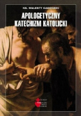 Apologetyczny katechizm katolicki