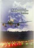 Na prostej