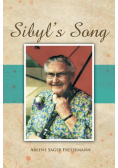 Sibyl's Song