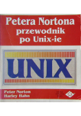 Przewodnik po Unix - ie