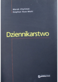 Dziennikarstwo