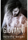 Giovanni