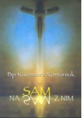 Sam na sam z nim