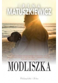 Modliszka