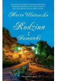 Rodzina z Sosnówki