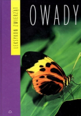 Leksykon zwierząt Owady