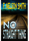 No Straight Thing
