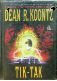Tik Tak