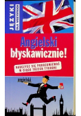 Angielski błyskawicznie