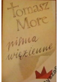More Pisma więzienne