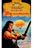 Uczeń czarnoksiężnika