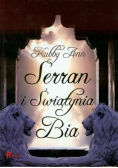 Serran i Świątynia Bia