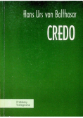 Credo Medytacje o składzie apostolskim