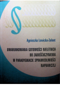 Uwarunkowania gotowości nieletnich do zadośćuczynienia w paradygmacie sprawiedliwości naprawczej