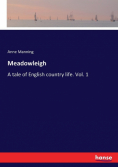 Meadowleigh