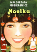 Noelka