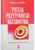 Potęga pozytywnego nastawienia