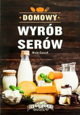 Domowy wyrób serów