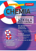 Chemia Repetytorium Szkoła podstawowa COMBO