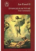 Evangelium Vitae Tekst i komentarze