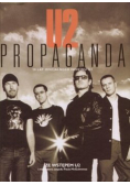 U2 Propaganda