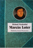 Marcin Luter