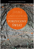 Porzucony świat